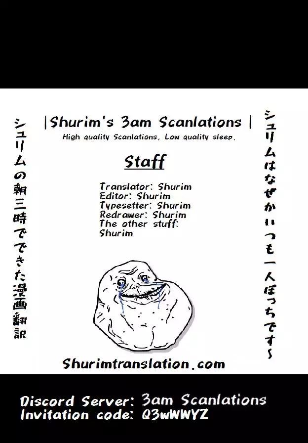 That Time I Got Reincarnated as a Slime, Chapter 45 image 01